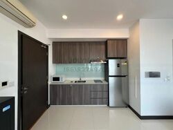 Duku Place (D15), Condominium #618056691